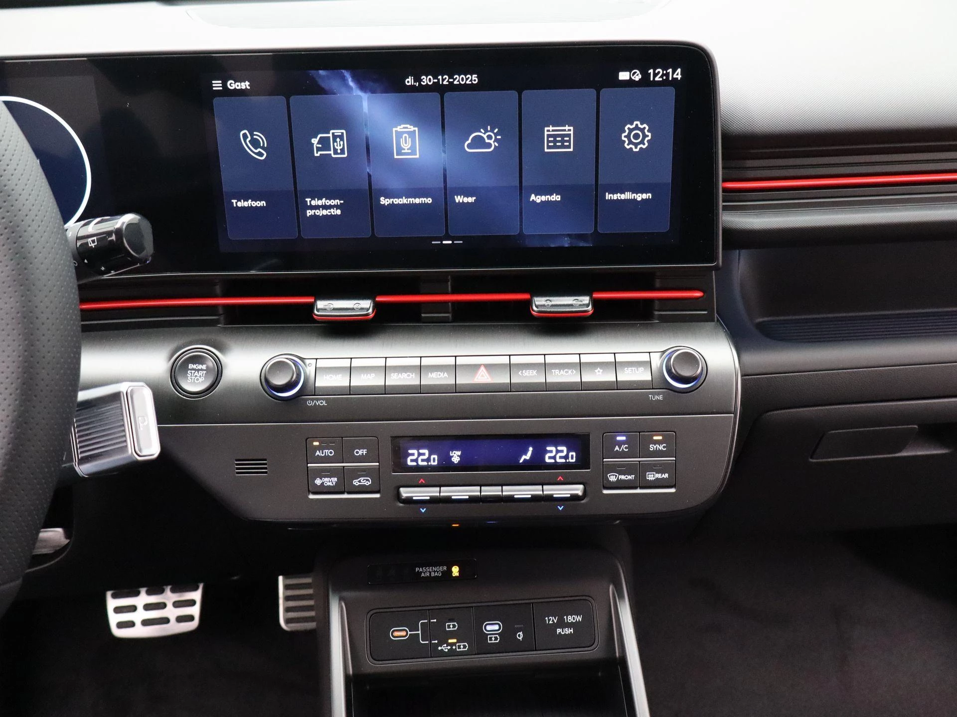 Hyundai-Kona-image-9