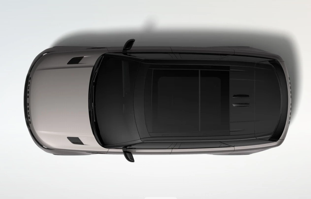 Land Rover-Range Rover Sport-image-3