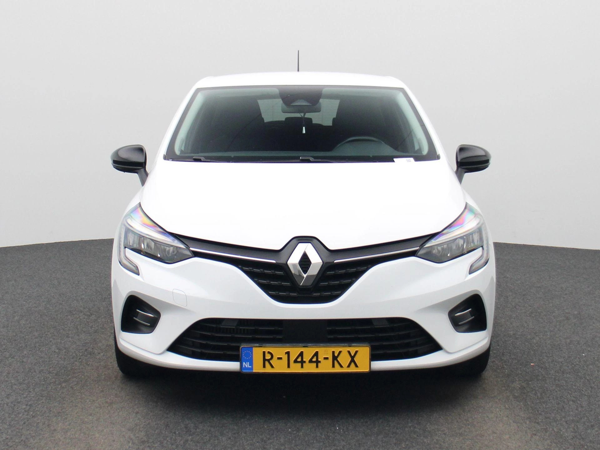Renault-Clio-image-2