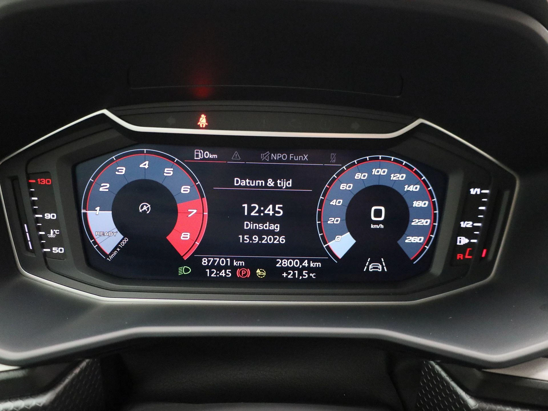 Audi-A1 Sportback-image-16