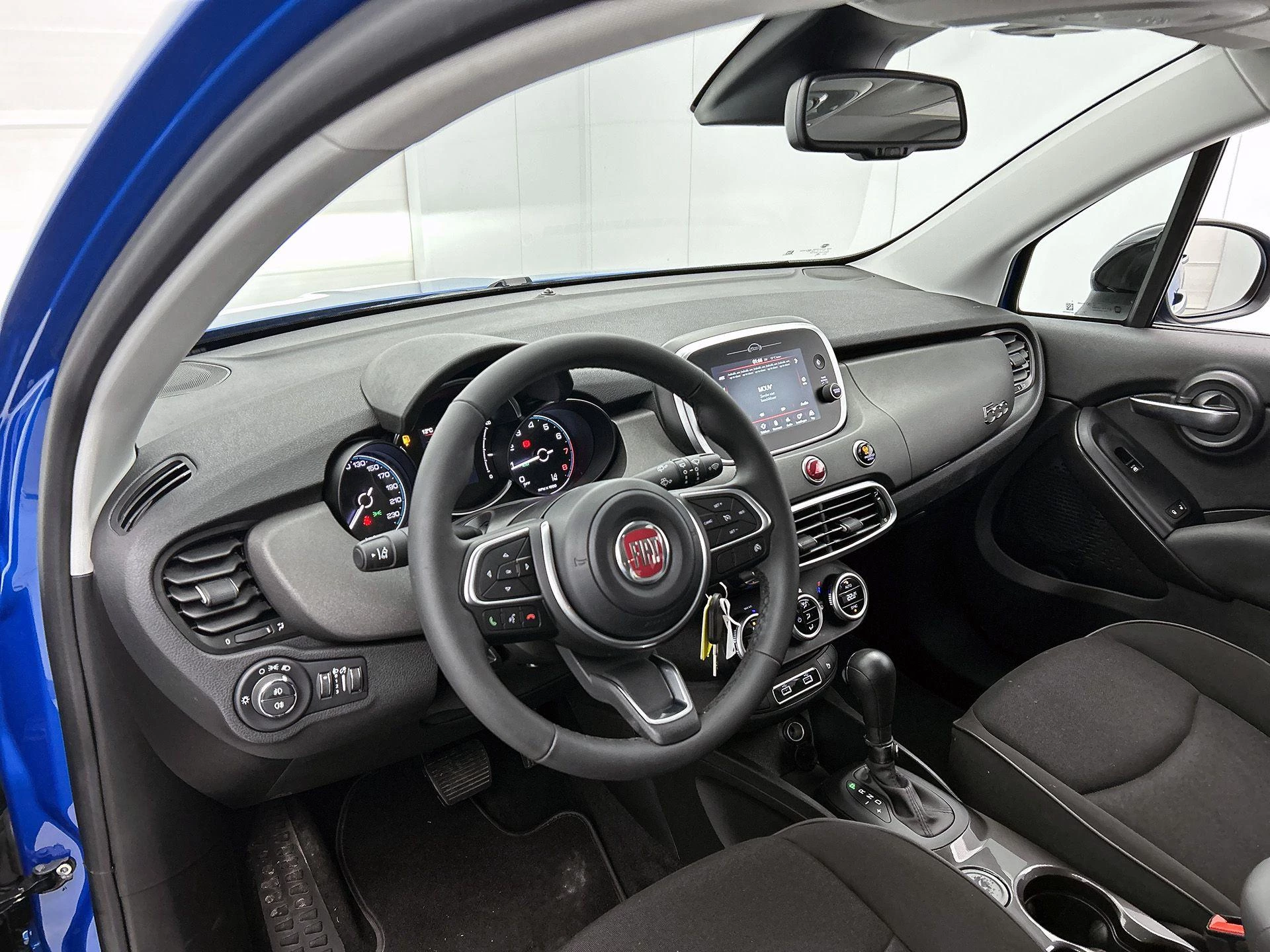 Fiat-500X-image-8