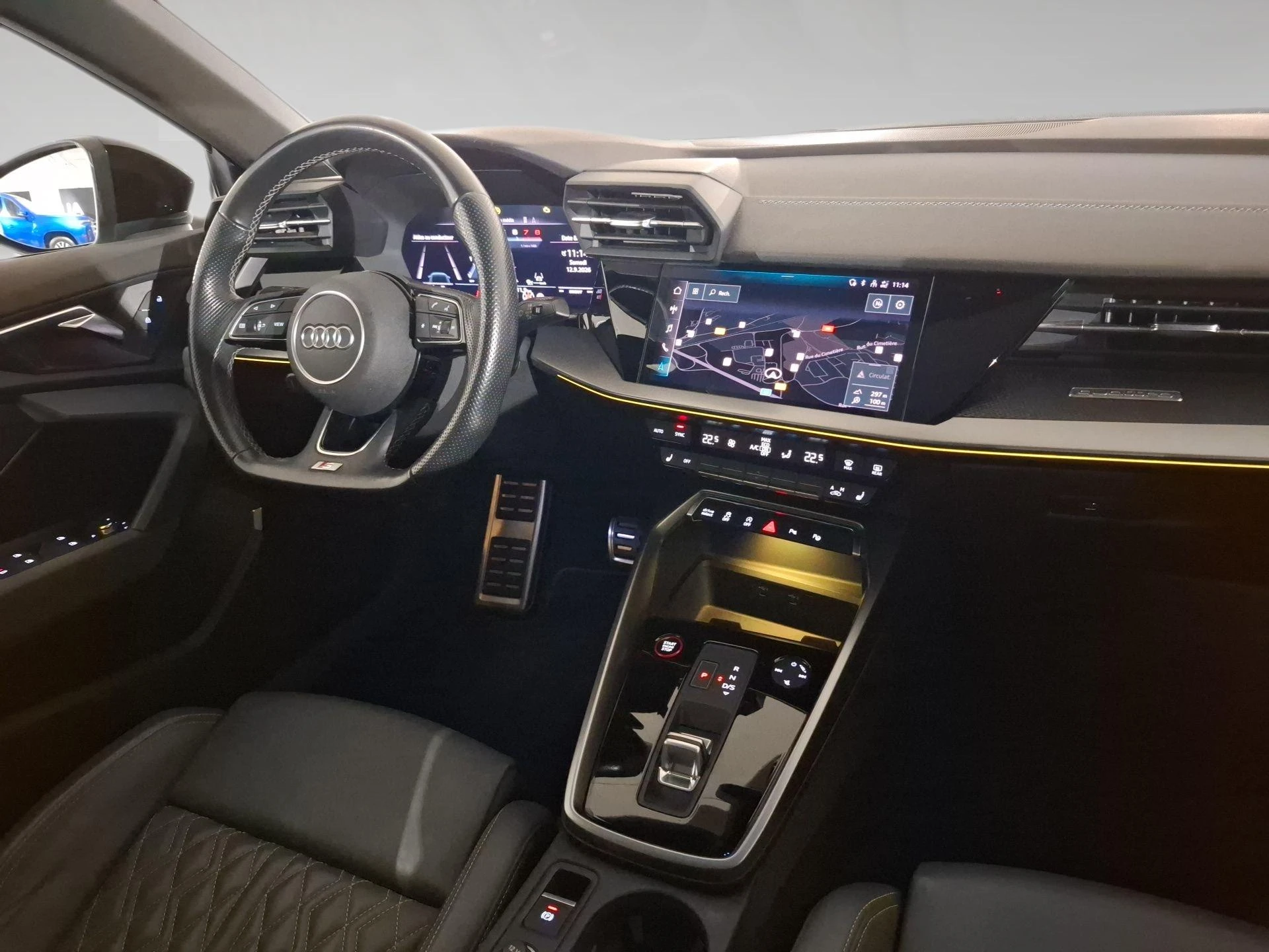 Audi-S3-image-6