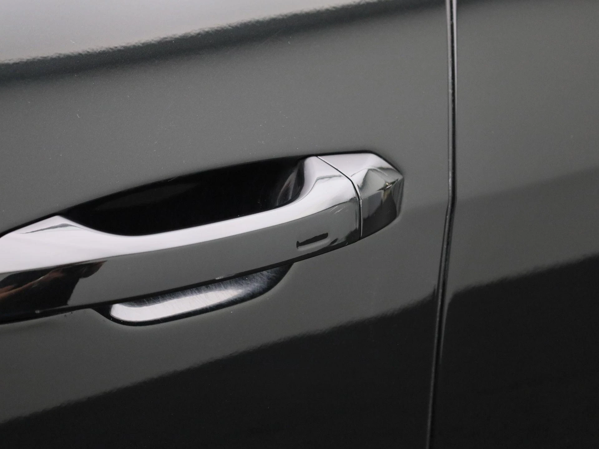 Audi-A6-image-16