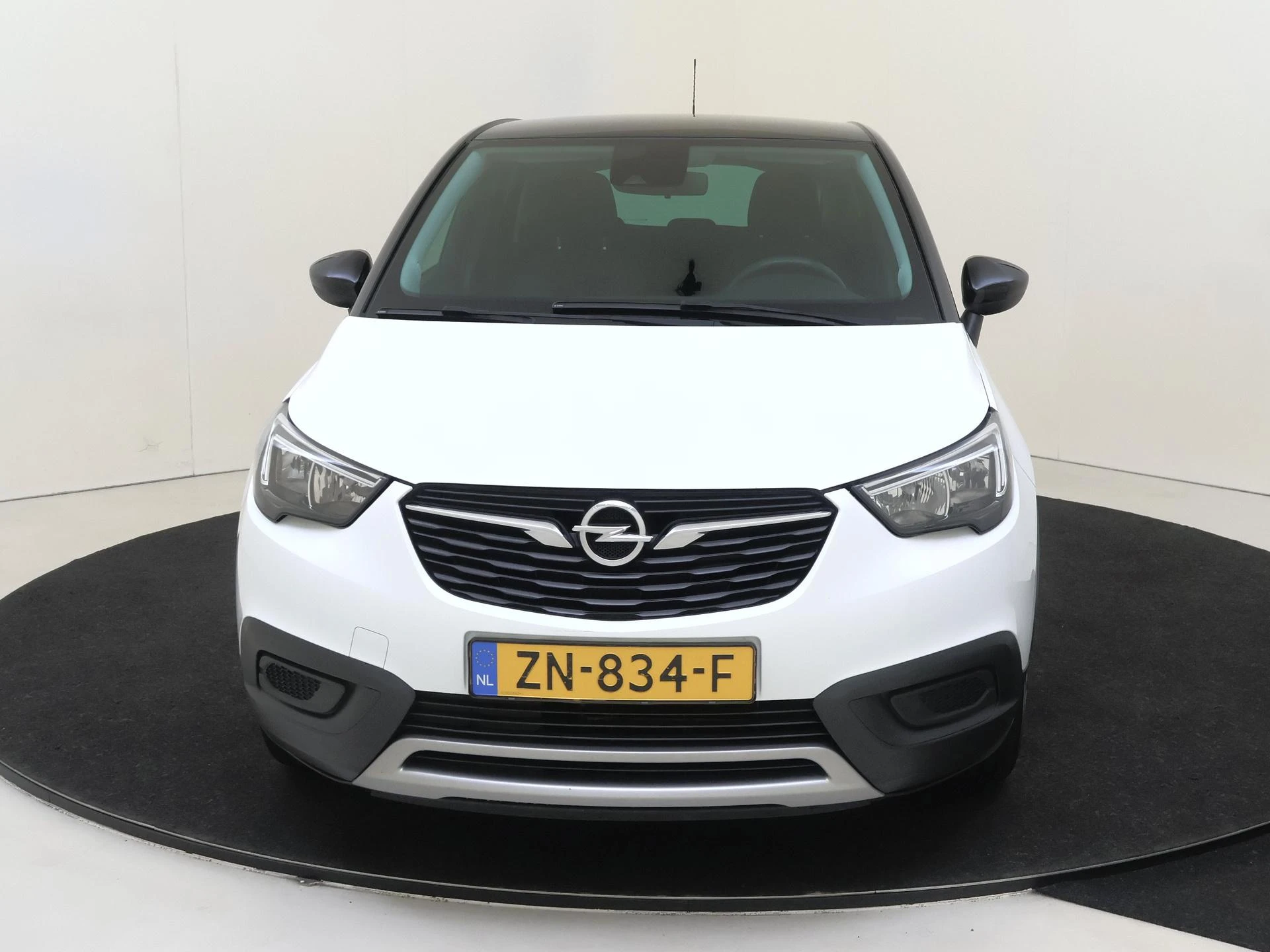 Opel-Crossland X-image-5