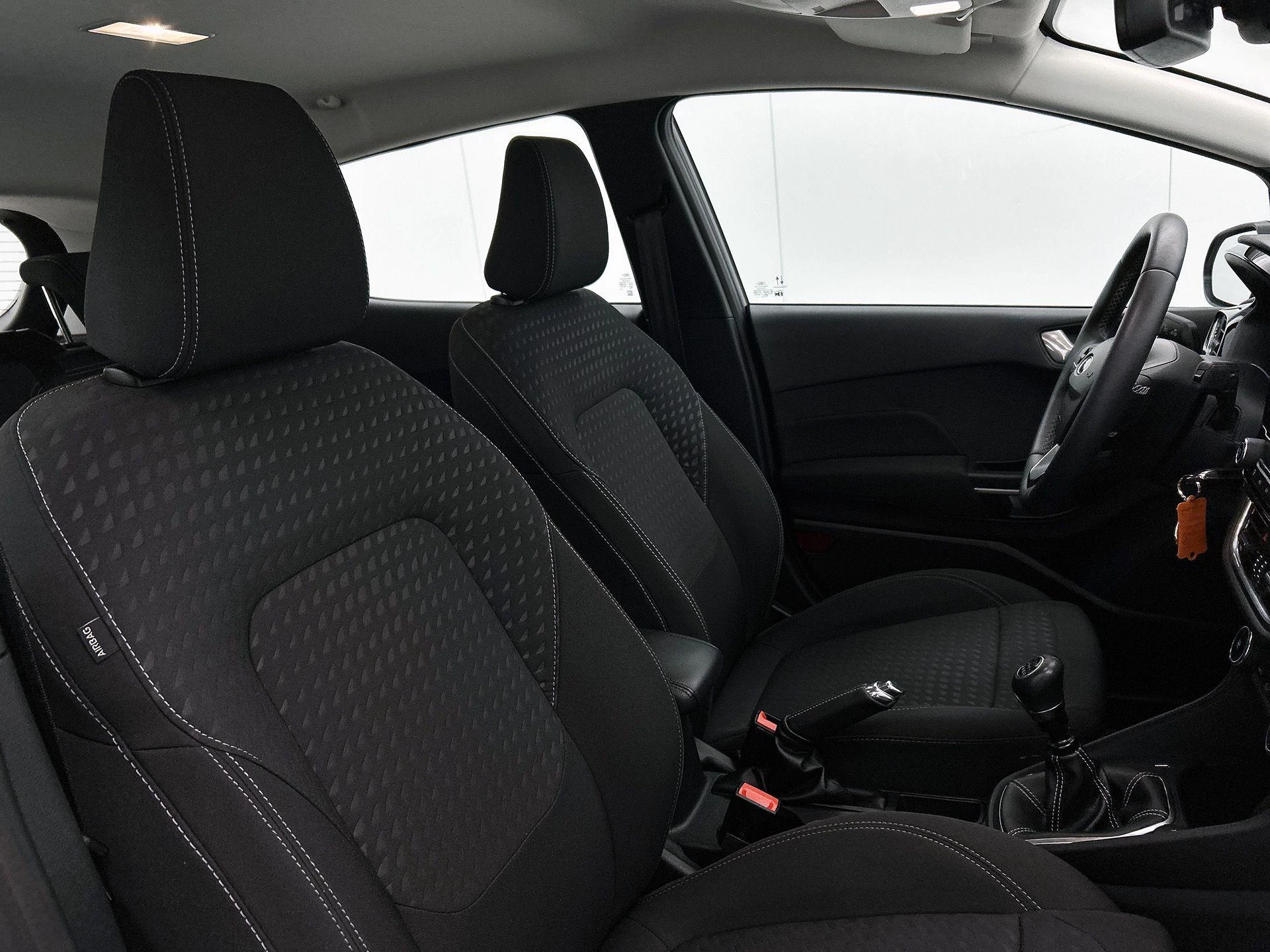 Ford-Fiesta-image-29