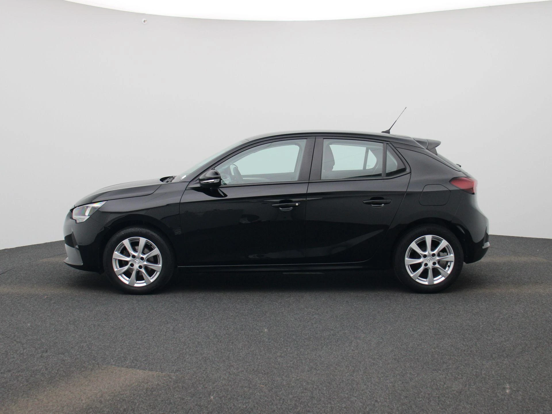 Opel Corsa 1.2 Edition