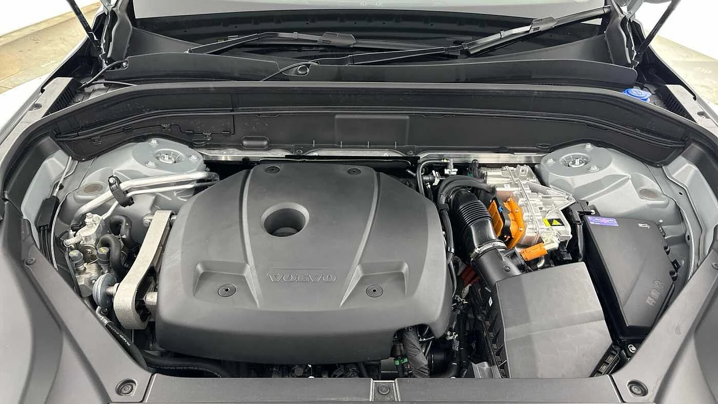 Volvo-XC90-image-14