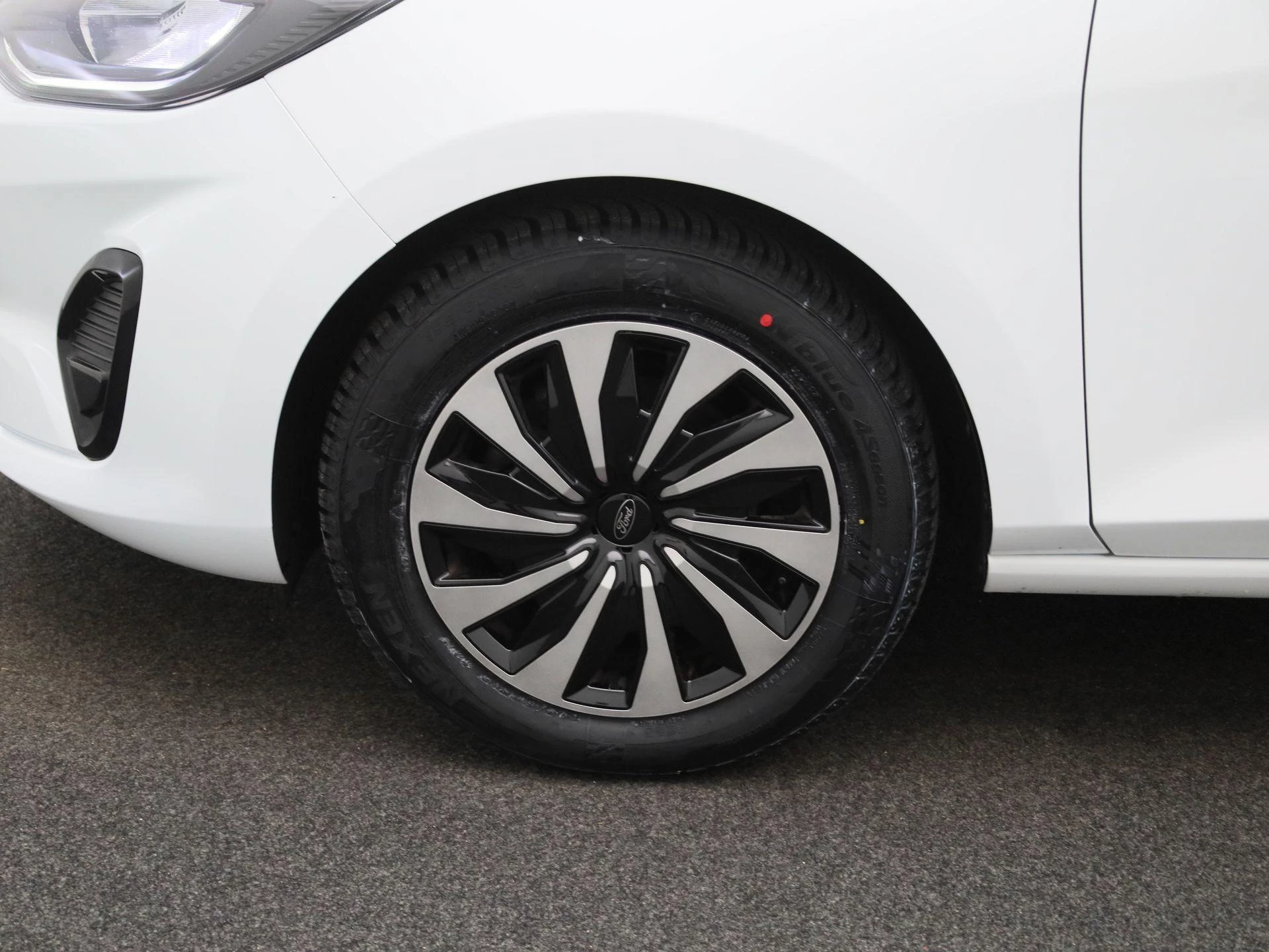 Ford-Fiesta-image-10