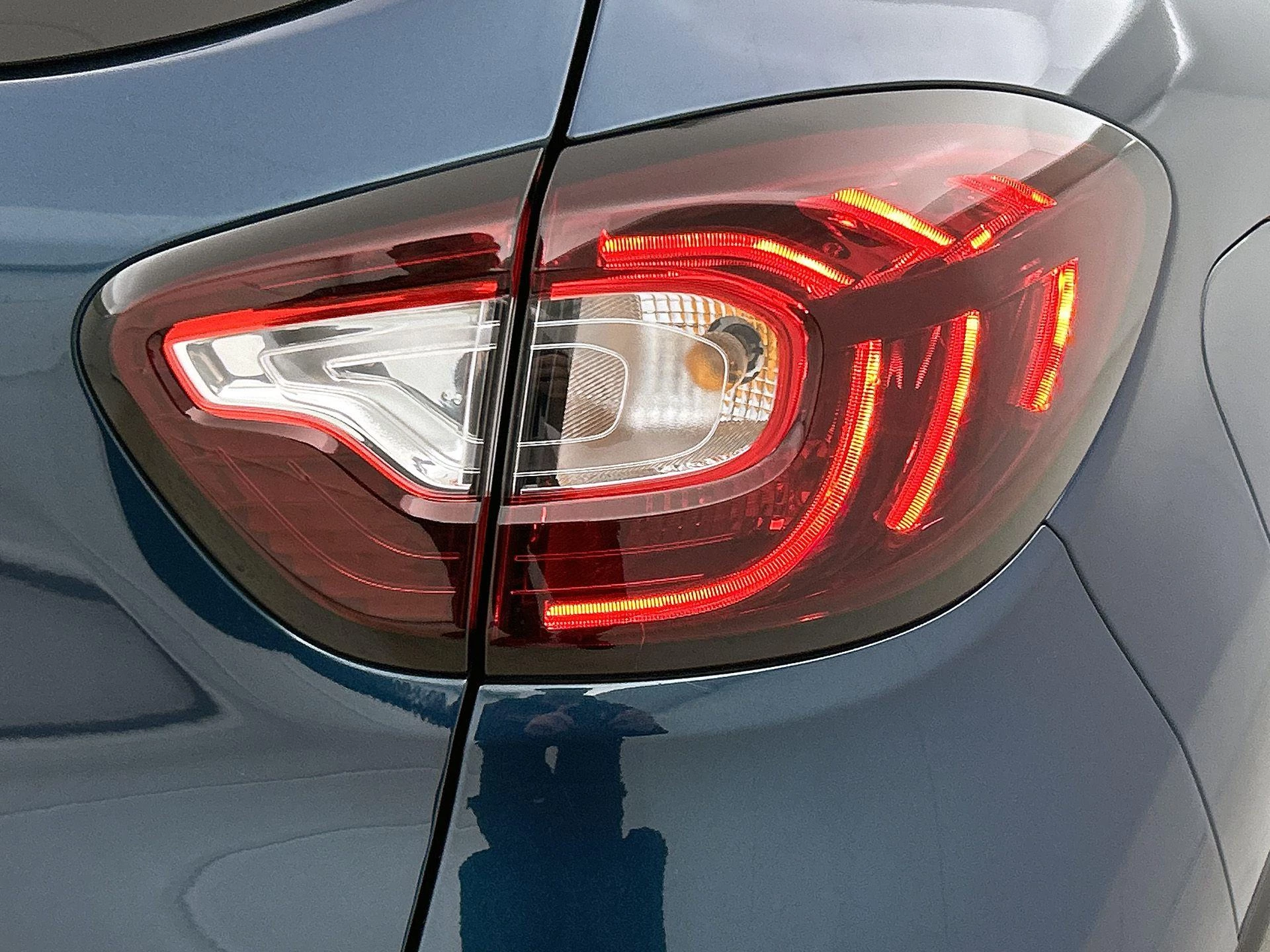 Renault-Captur-image-24