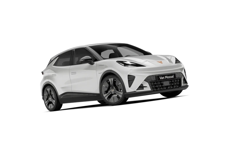 CUPRA-Raval-image-10