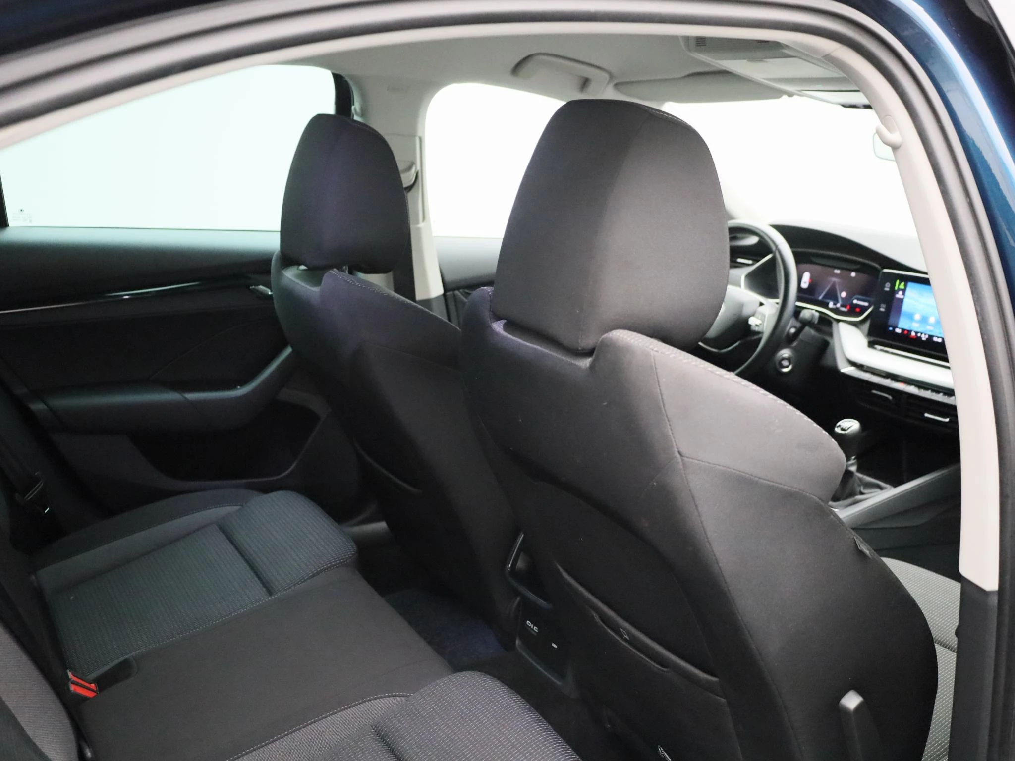 Škoda-Octavia-image-29