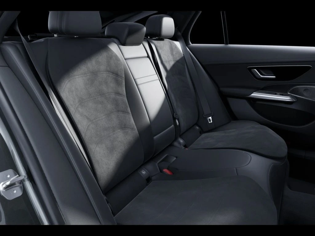 Mercedes-Benz-E-Klasse 200 d-image-10