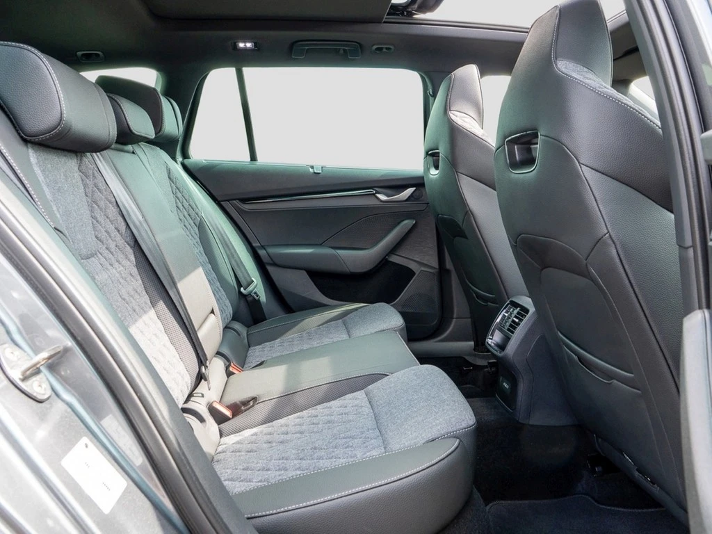 Škoda-Octavia-image-8
