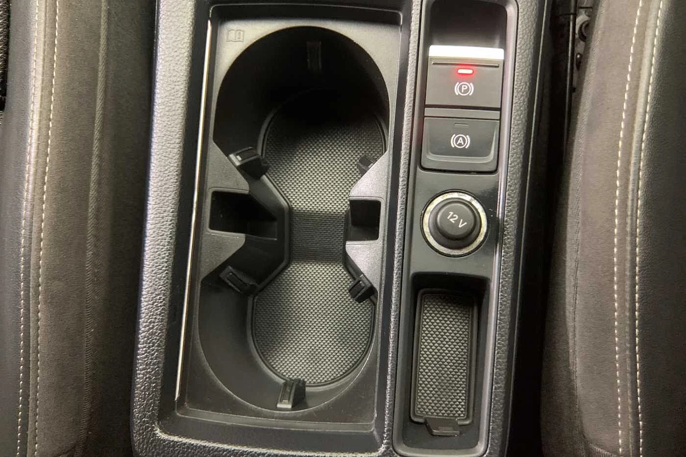 Audi-Q3-image-26