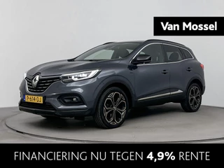 Renault-Kadjar-image-0