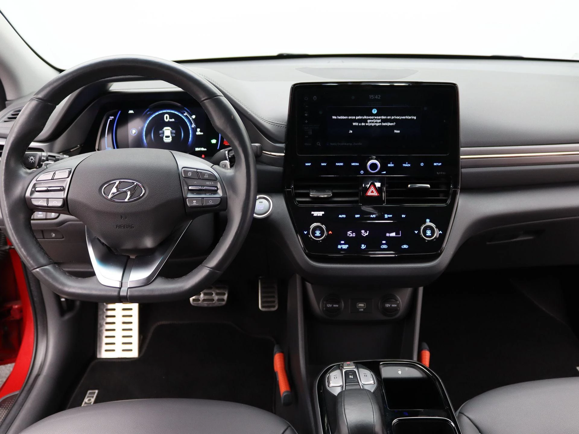 Hyundai-IONIQ-image-7