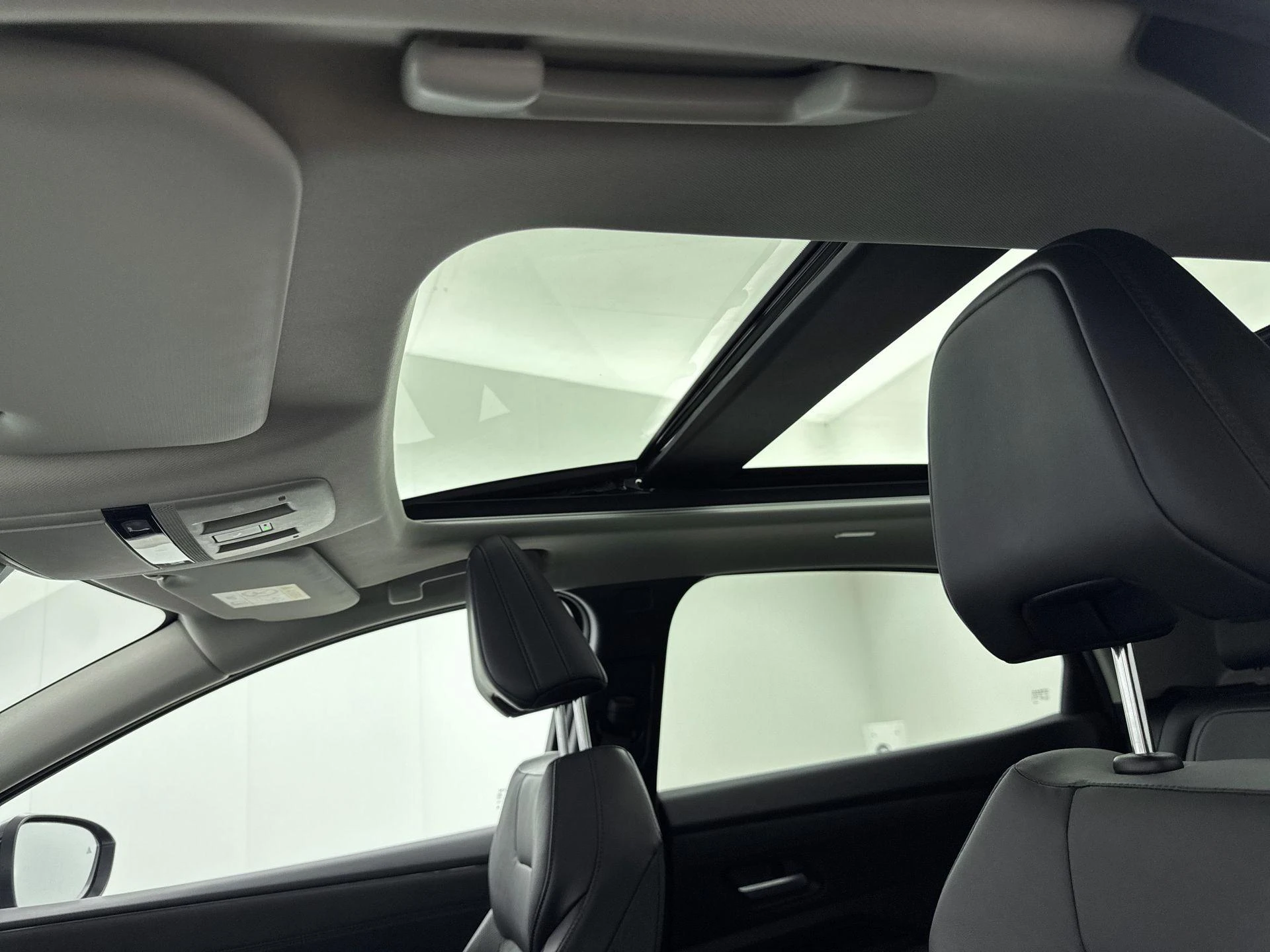 Nissan-ARIYA-image-26