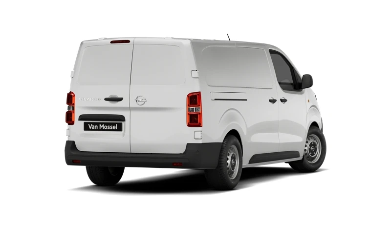 Opel-Vivaro-e-image-5
