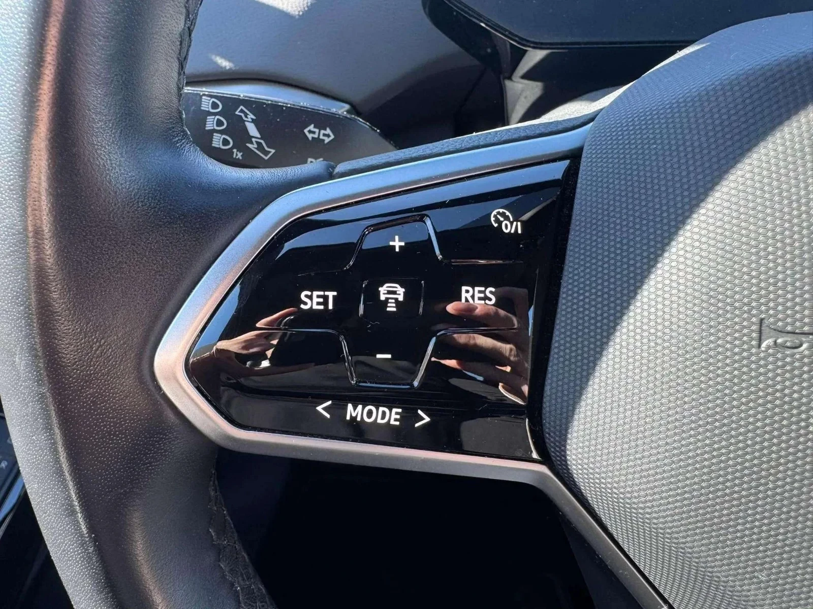 Volkswagen-ID.4-image-19