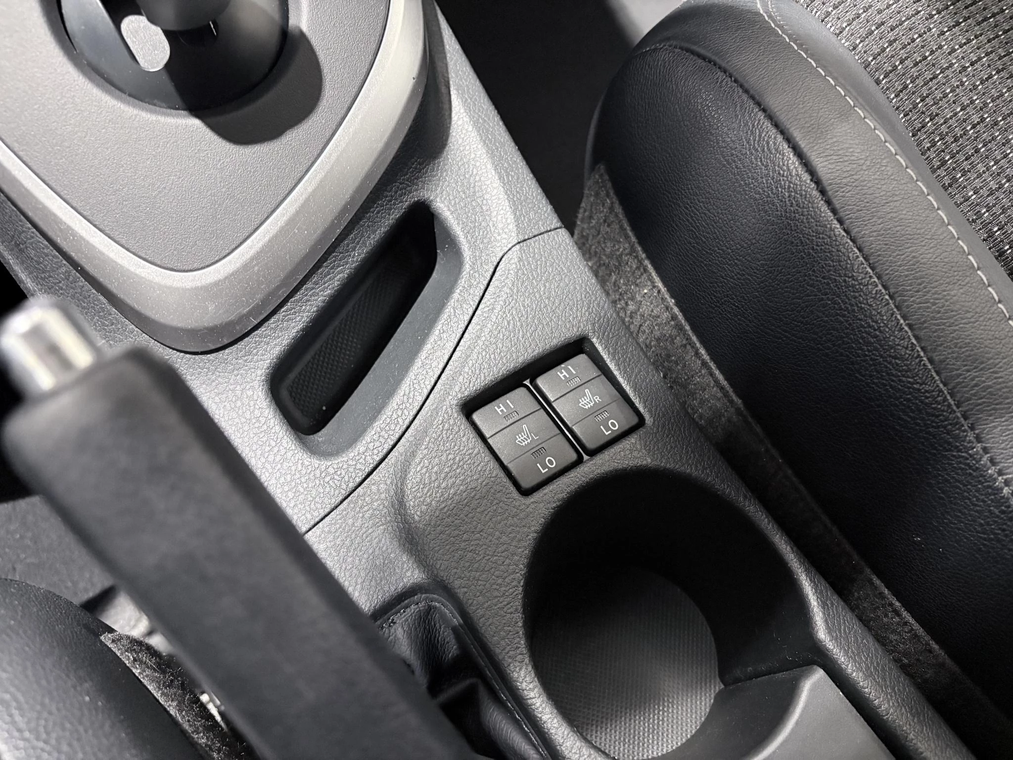 Toyota-Auris-image-26