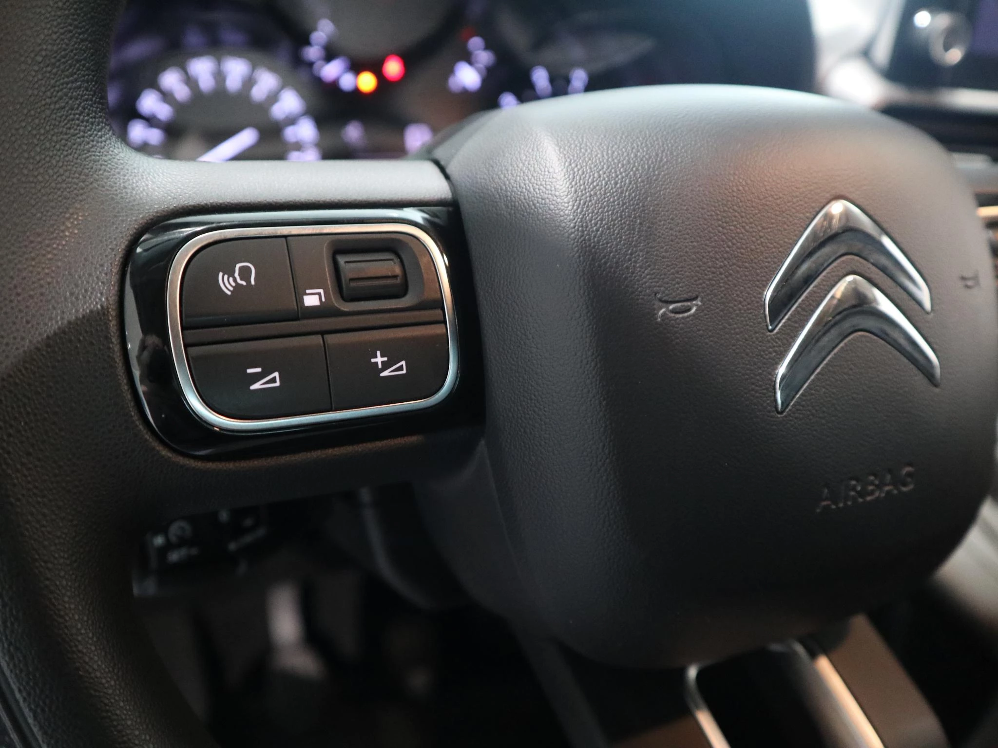 Citroën-Berlingo-image-10