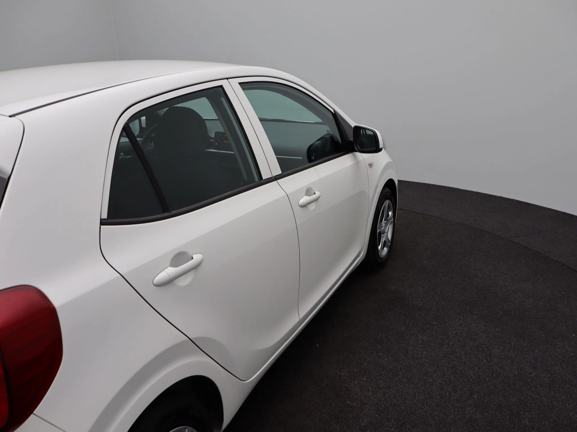 Kia-Picanto-image-37