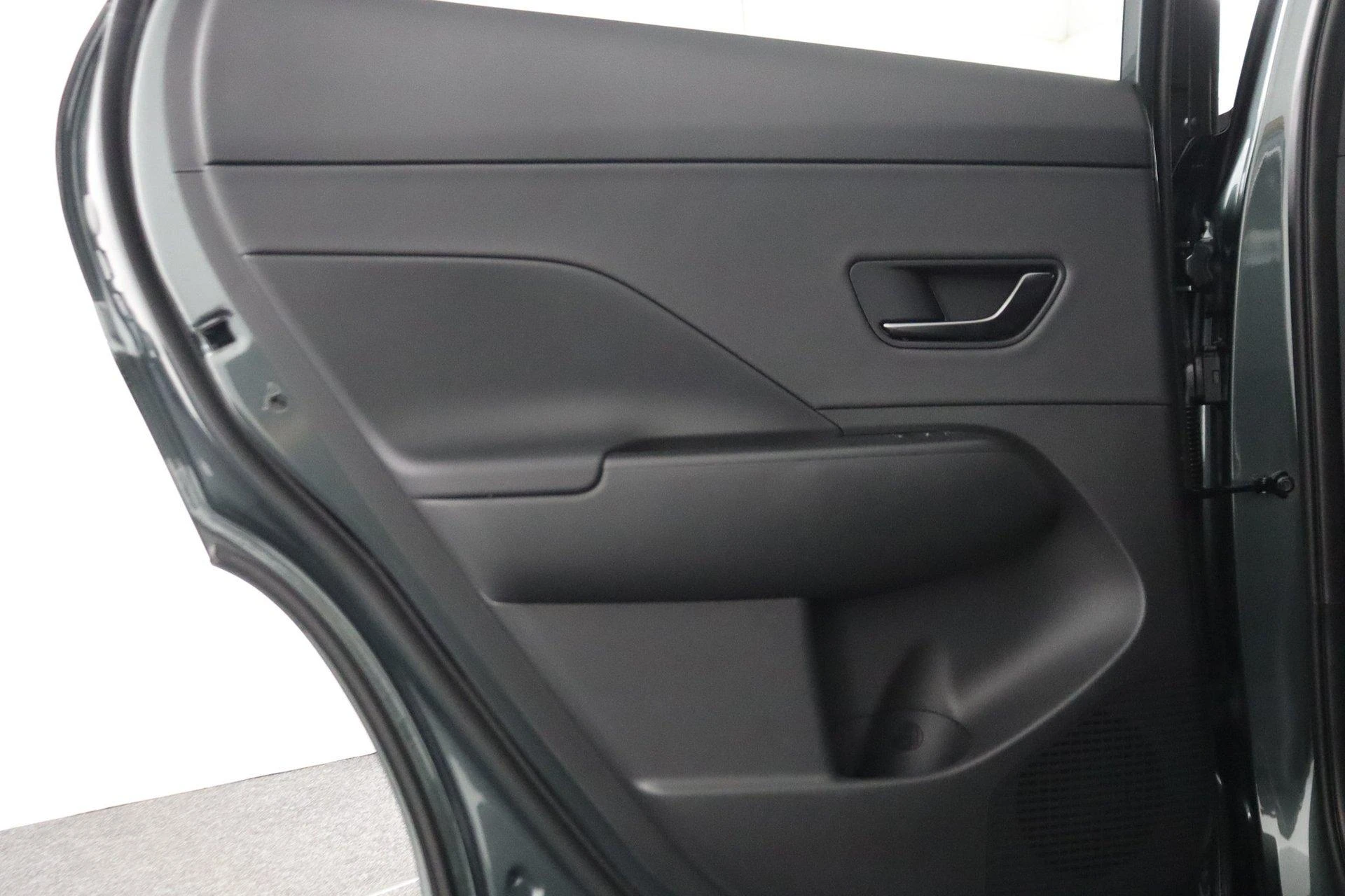 Hyundai-Kona-image-37