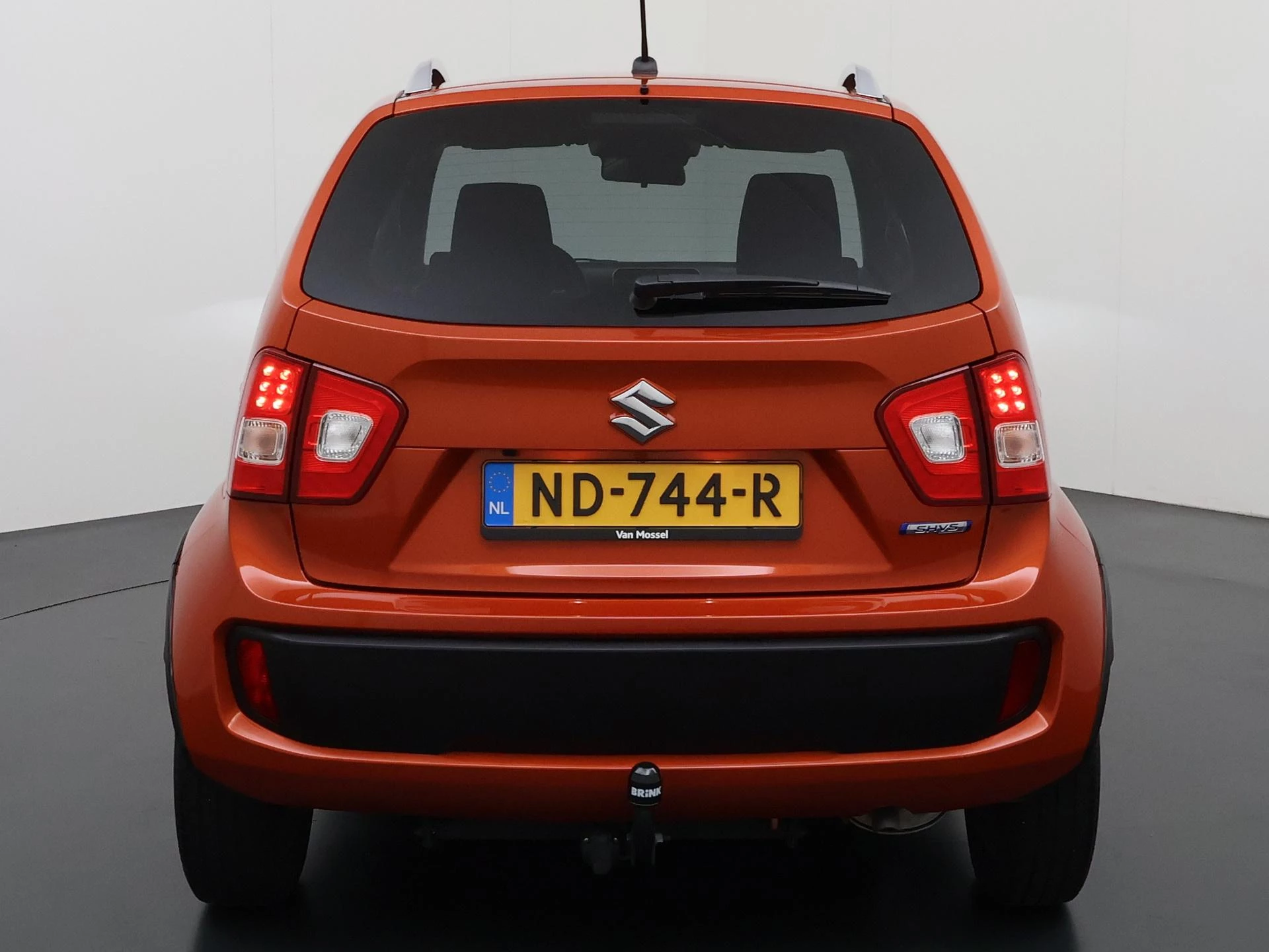 Suzuki-Ignis-image-30
