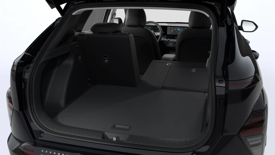 Hyundai-Kona-image-10
