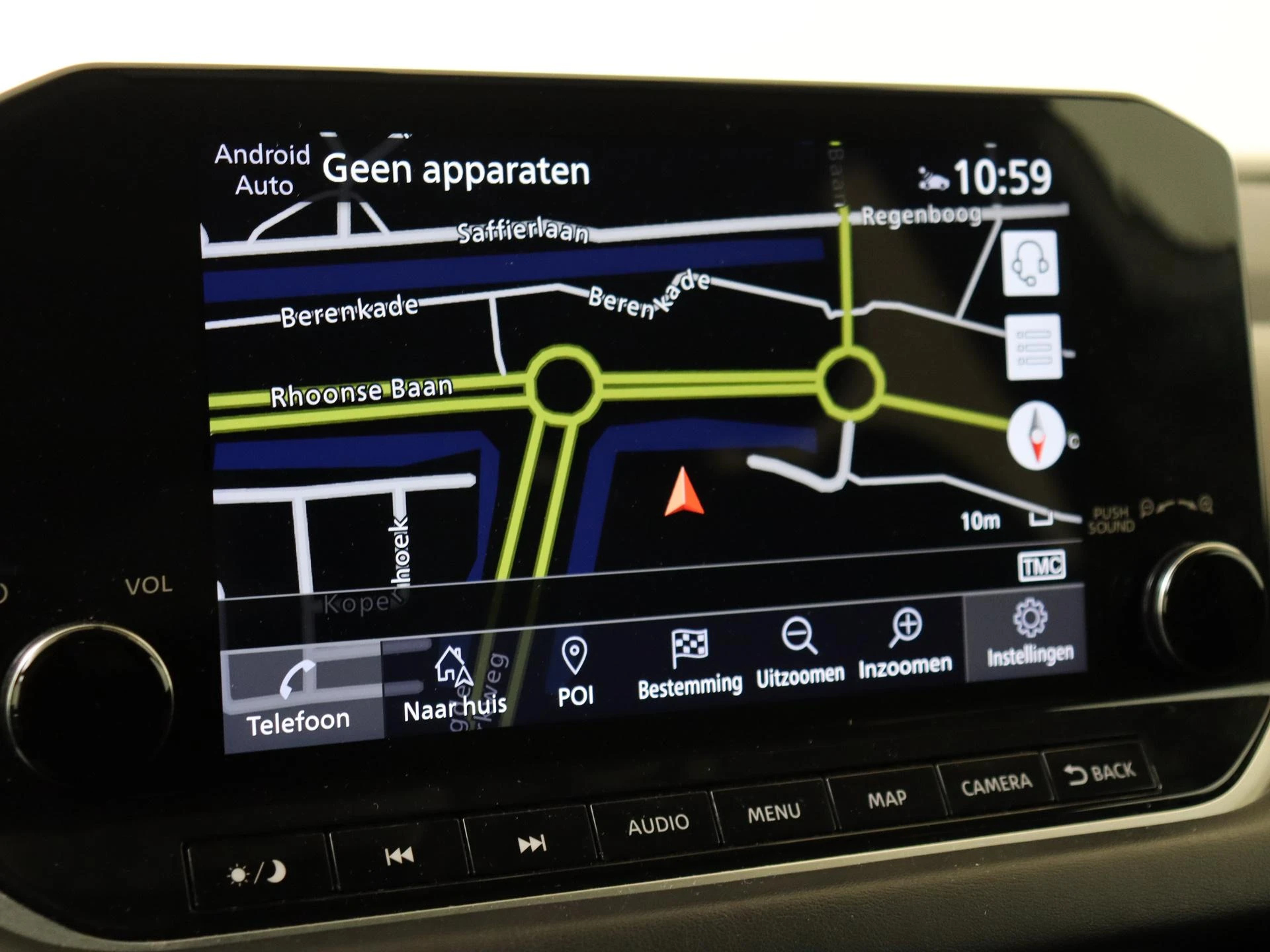 Nissan-QASHQAI-image-17