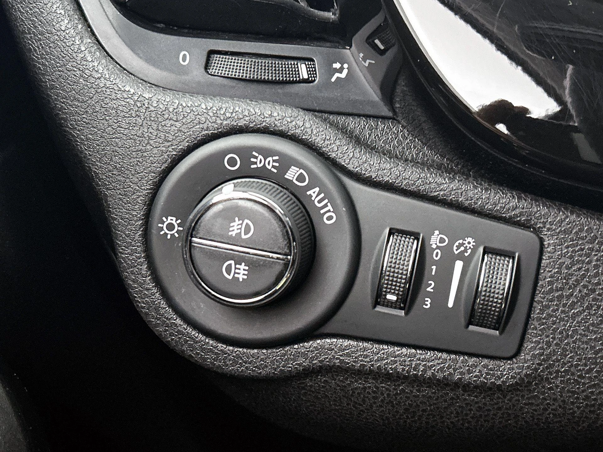 Fiat-500X-image-16