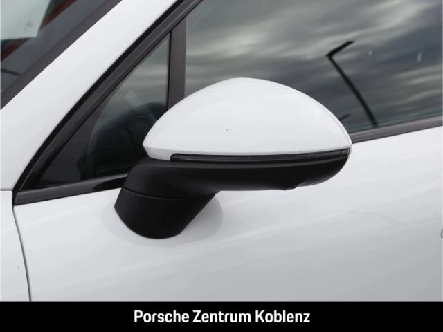 Porsche-Cayenne-image-9