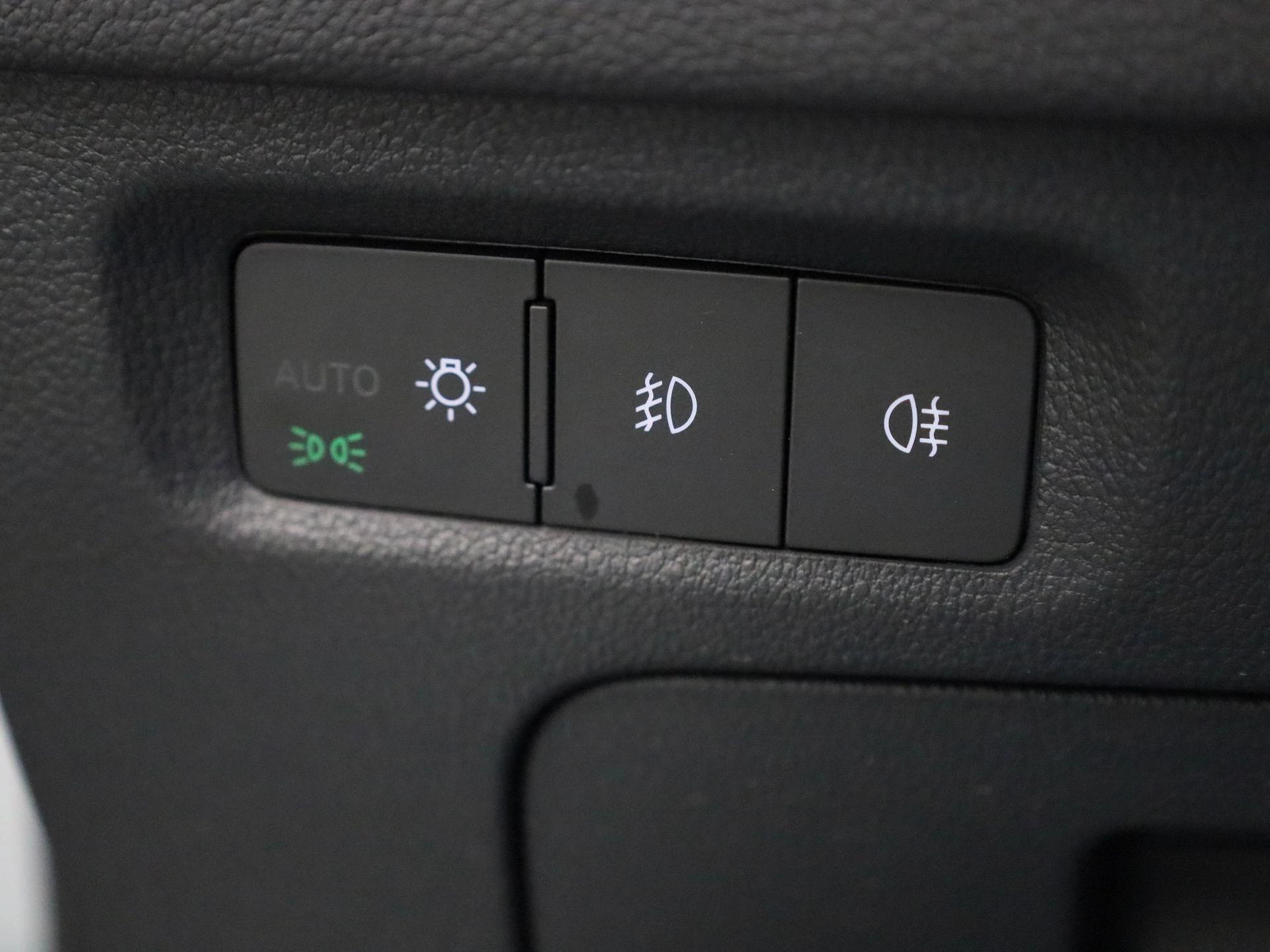 Škoda-Octavia-image-26