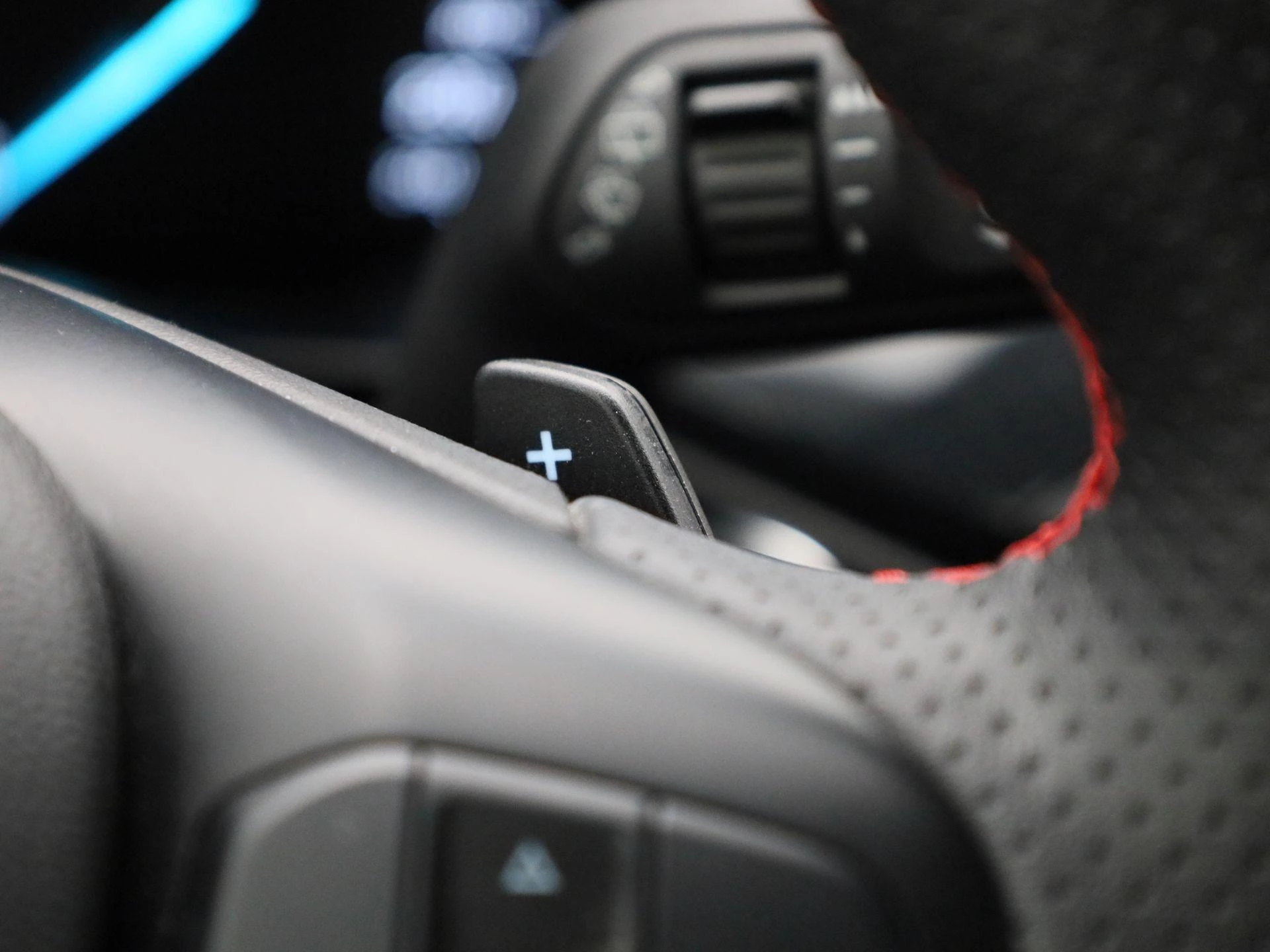 Ford-Focus-image-28