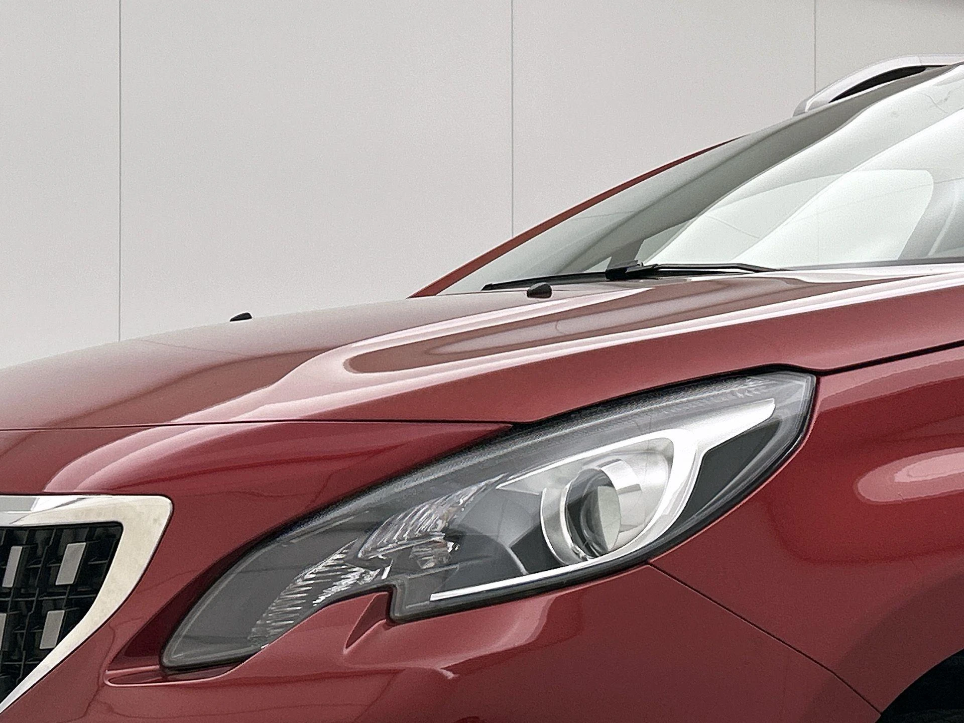 Peugeot-2008-image-16
