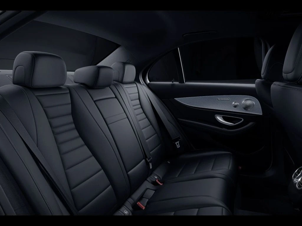 Mercedes-Benz-E-Klasse 400 d-image-11