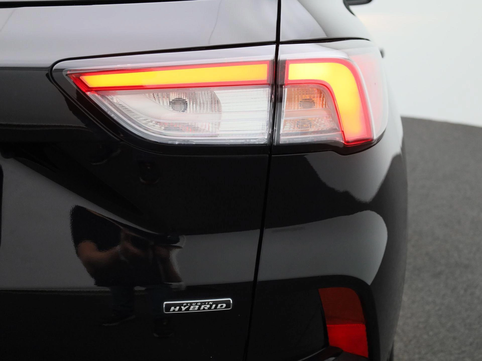 Ford-Kuga-image-33