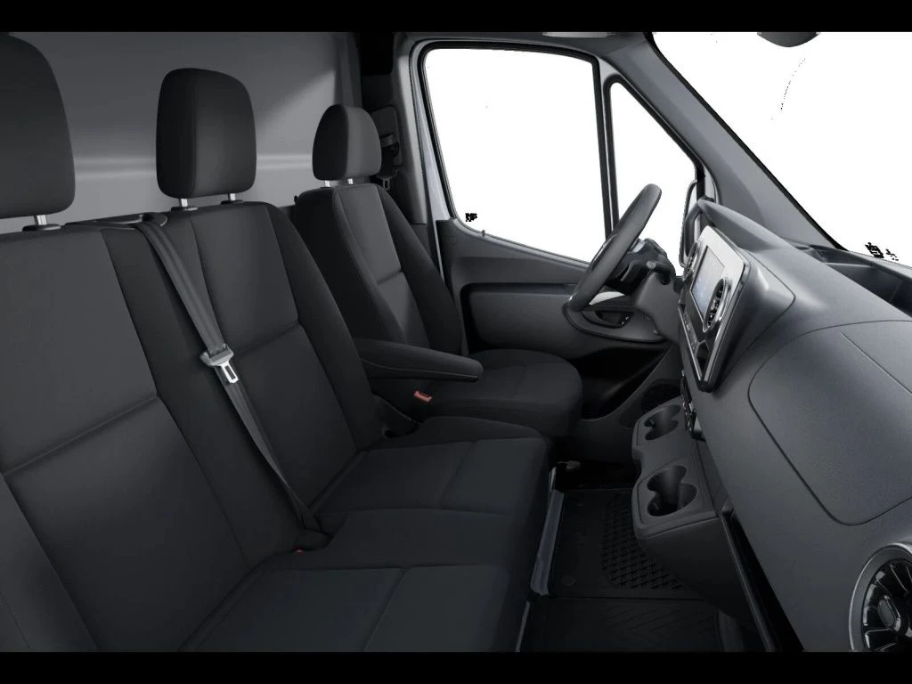 Mercedes-Benz-eSprinter 314-image-10