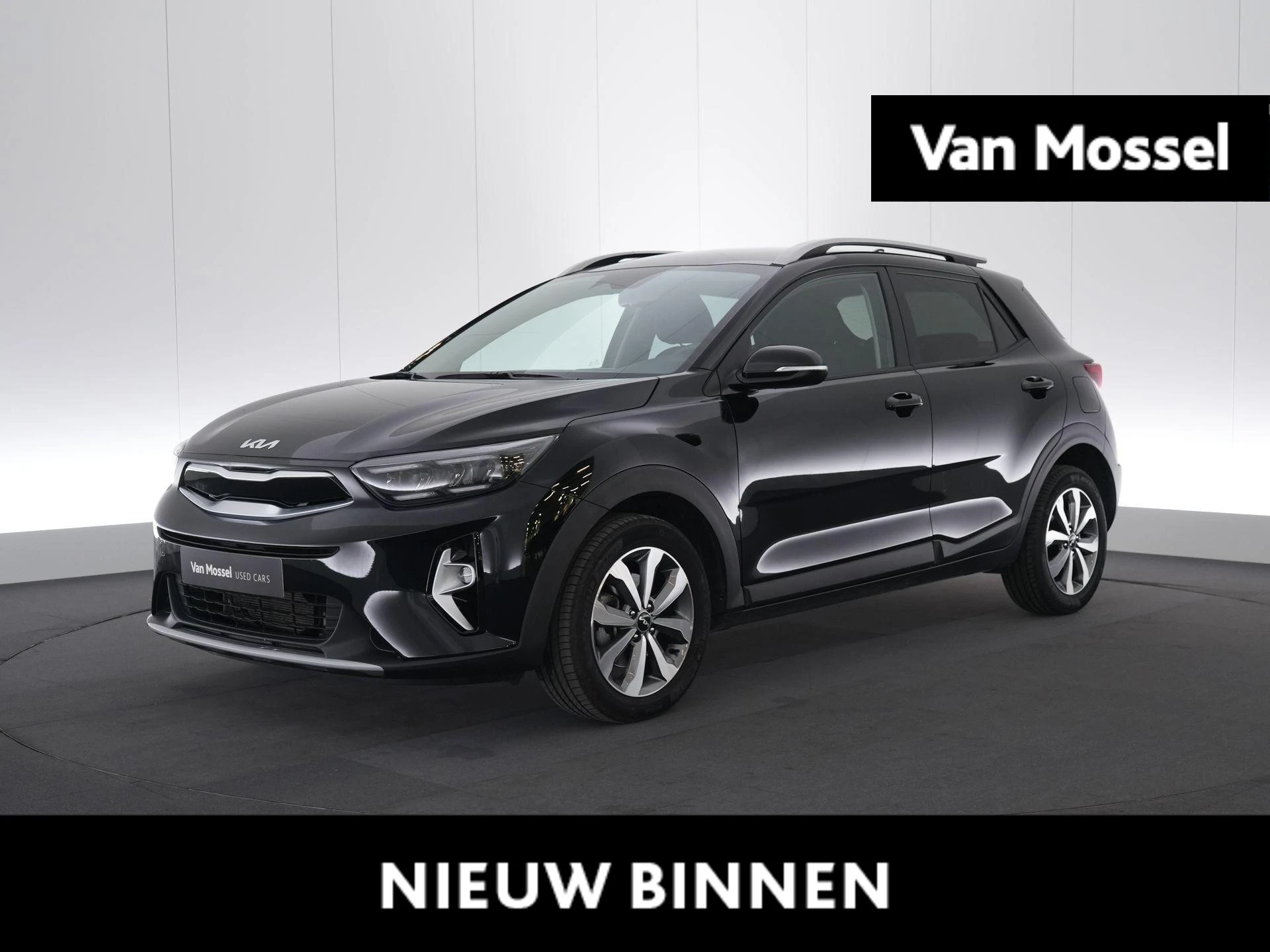 Kia-Stonic-image-0