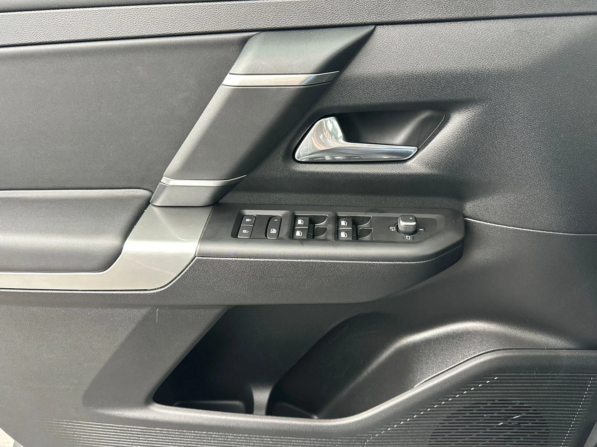 Jeep-Compass-image-20