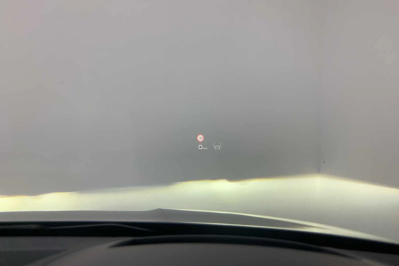 Audi-A3-image-24