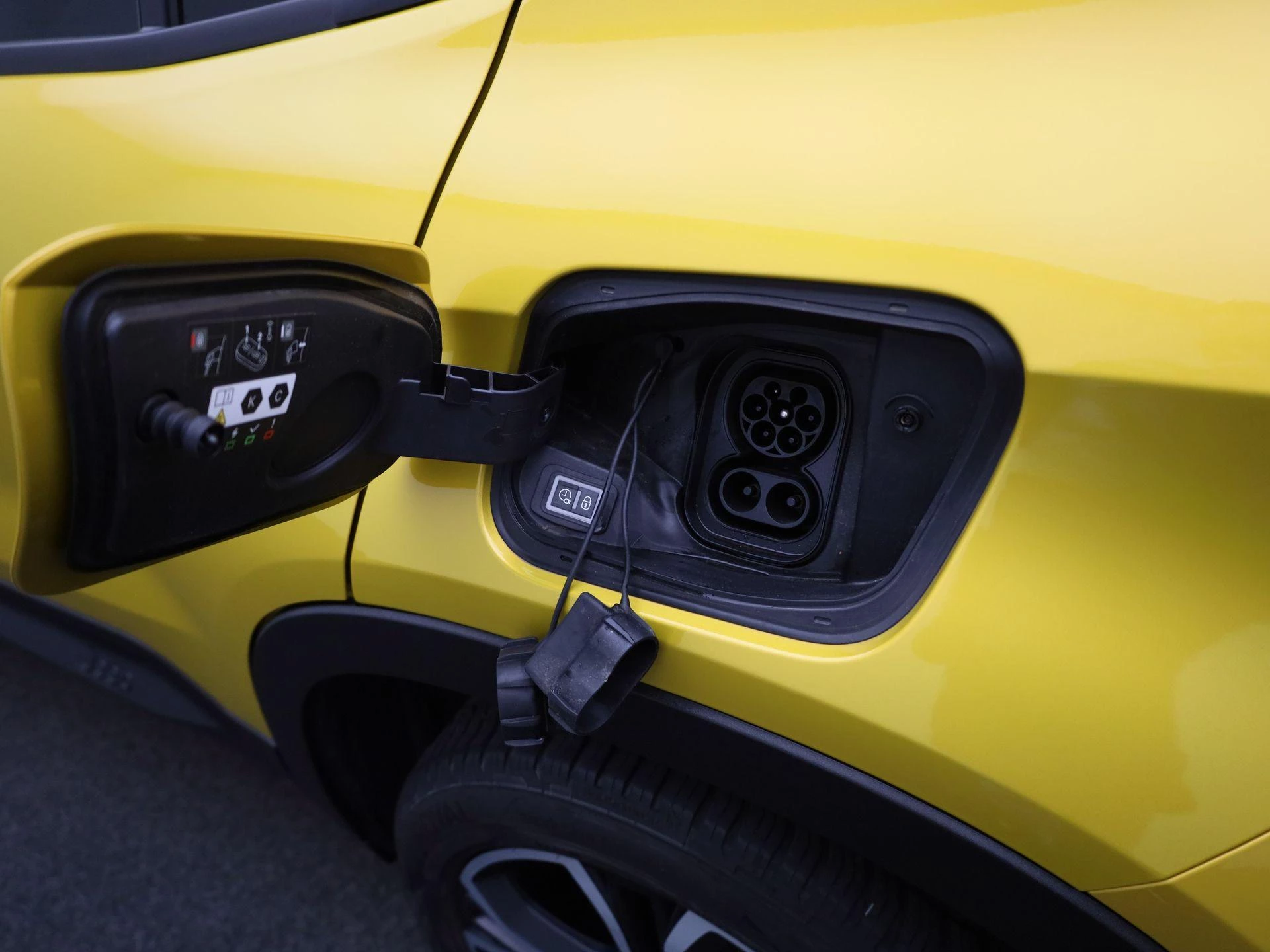 Jeep-Avenger-image-12