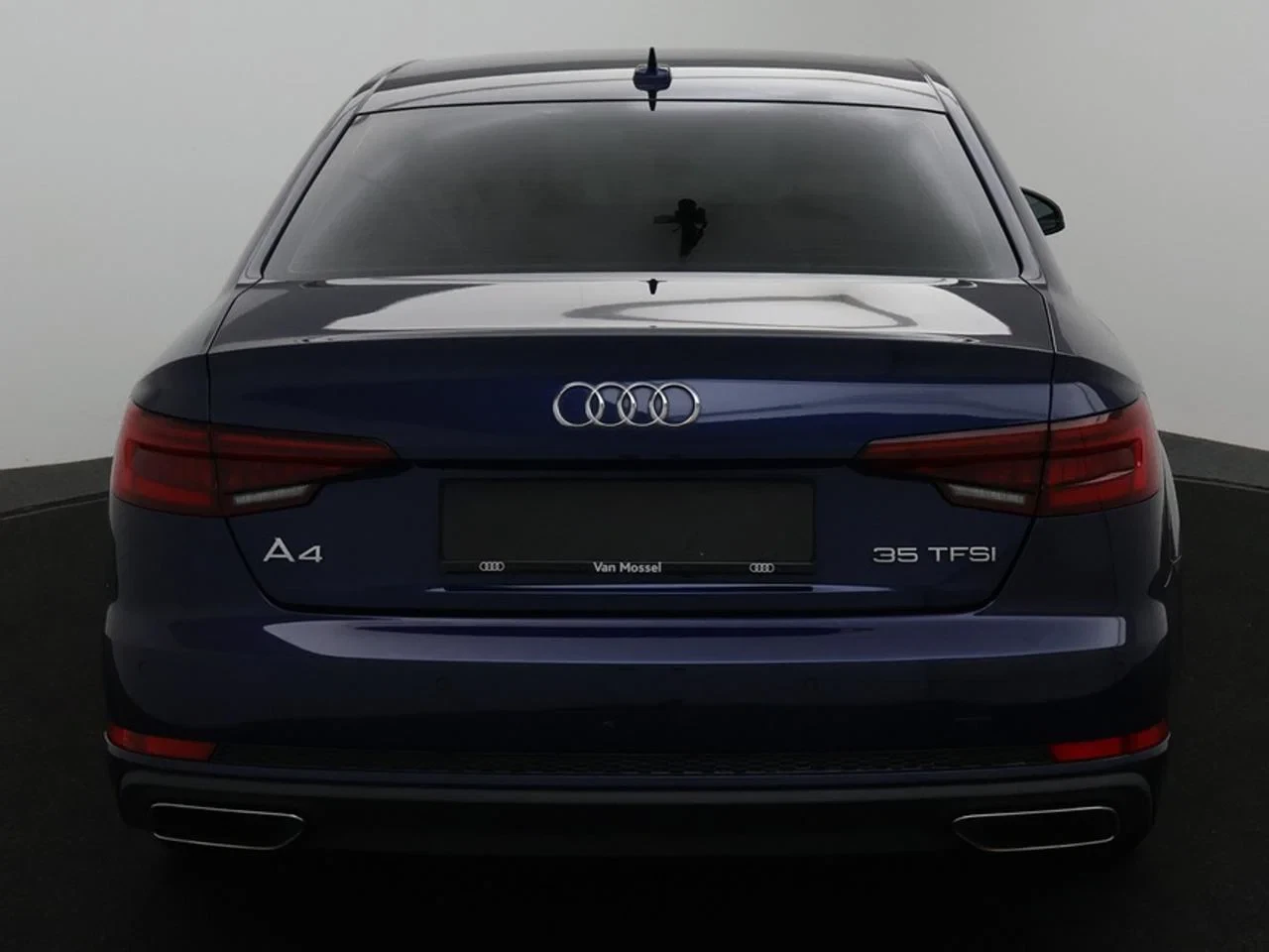 Audi-A4-image-3