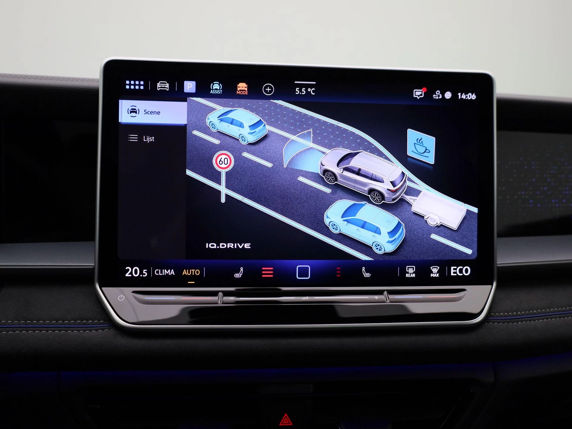 Volkswagen-Tayron-image-26