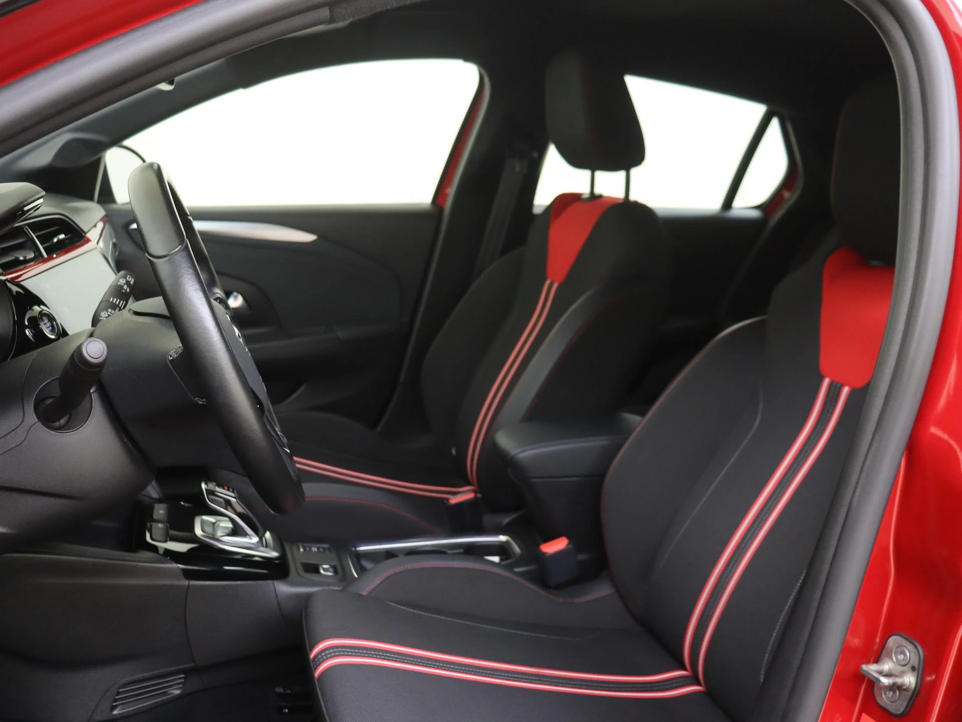Opel-Corsa-e-image-14