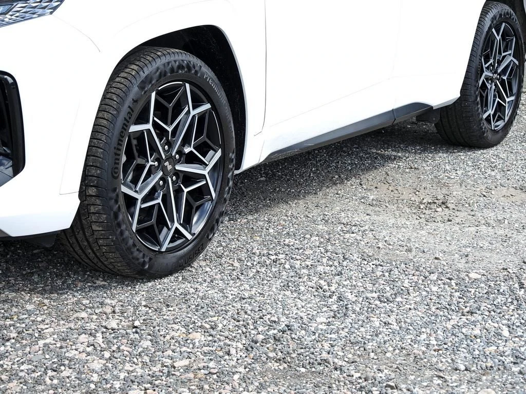 Hyundai-Tucson-image-6