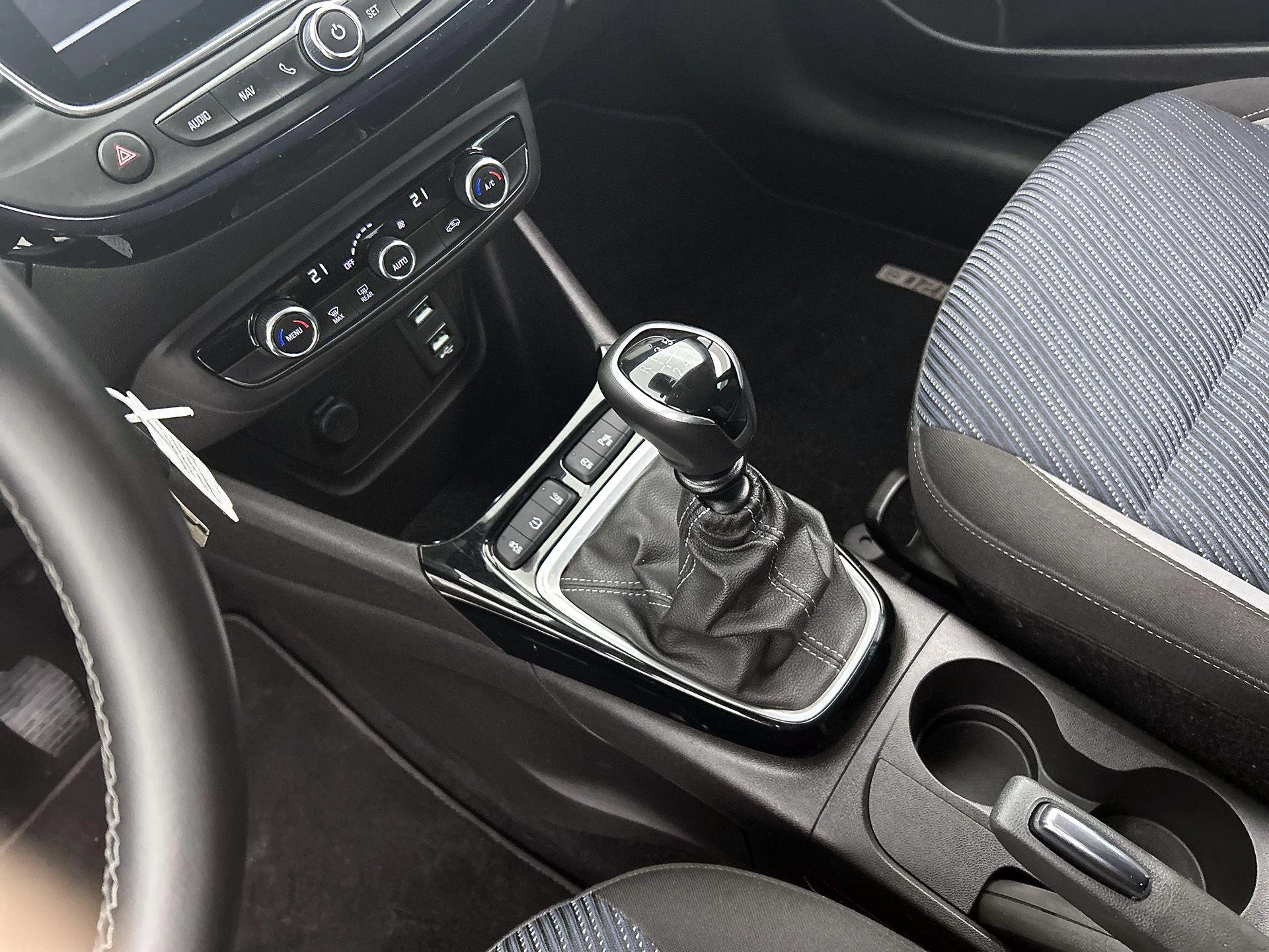 Opel-Crossland X-image-10