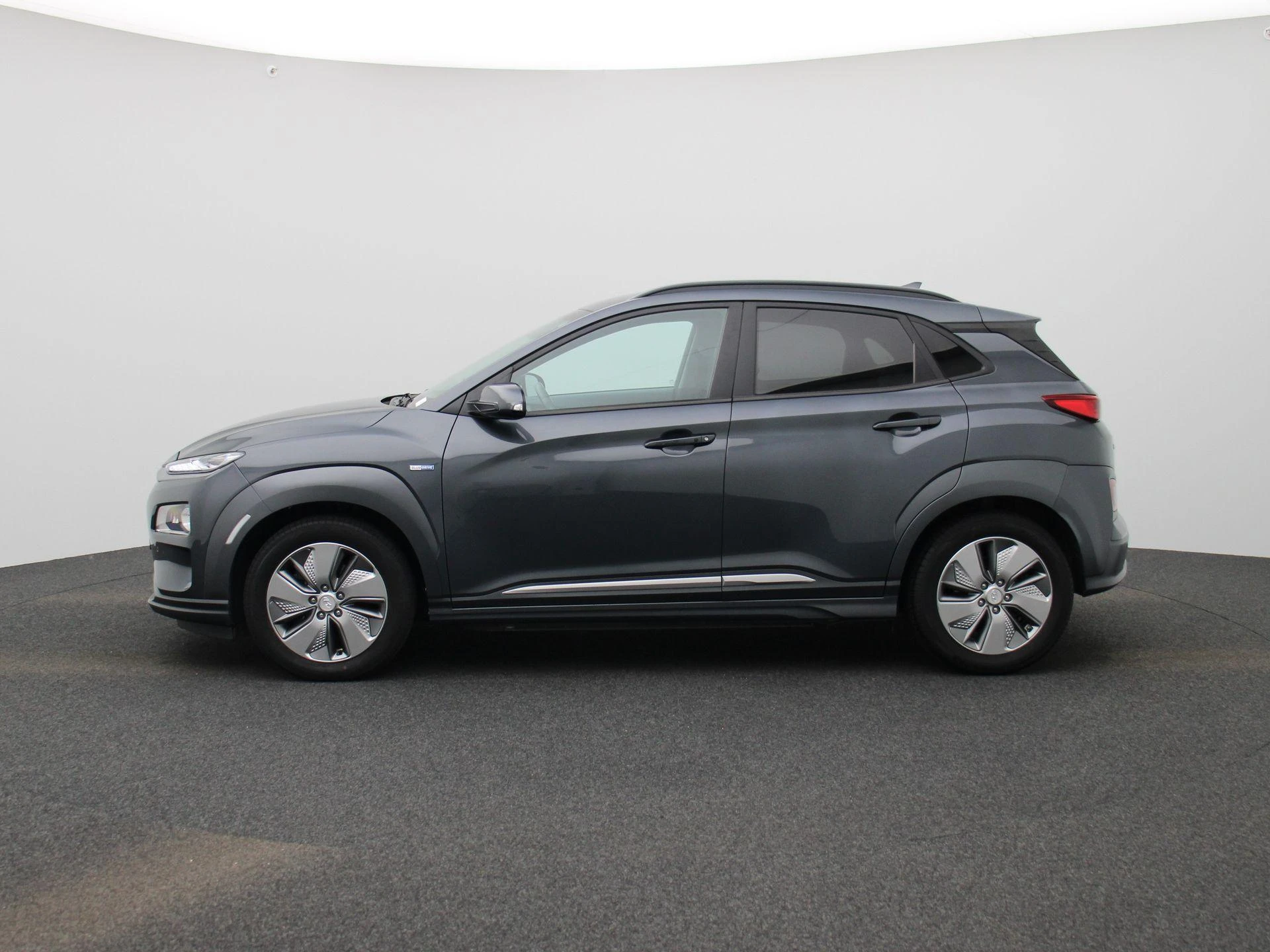 Hyundai-Kona-image-5