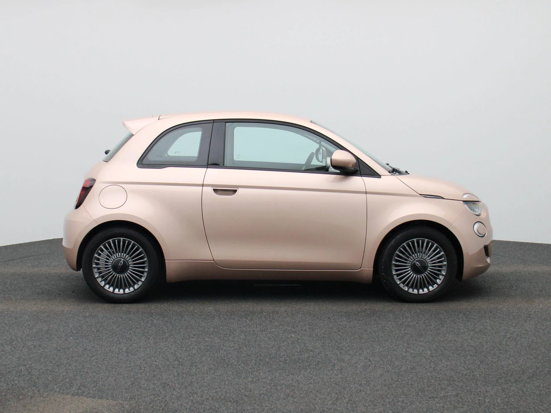 Fiat-500e-image-5