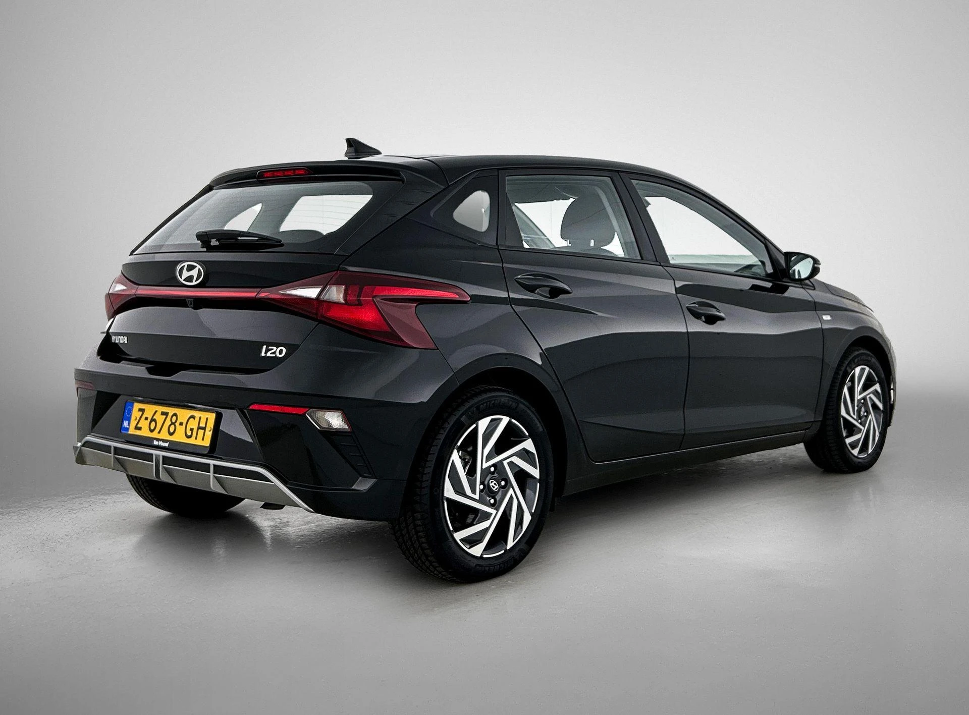 Hyundai-i20-image-3